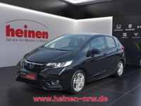 Honda Jazz 2018 occasion