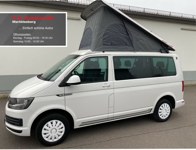 Volkswagen T6 California 2018 occasion