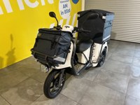 Ligier Andere 2019 occasion