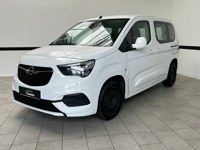 Opel Combo Life 2019 occasion