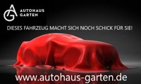 Opel Zafira 2019 occasion