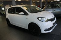 Skoda Citigo 2019 occasion