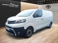 Toyota Proace (Verso) 2019 occasion