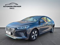 Hyundai IONIQ 2019 occasion