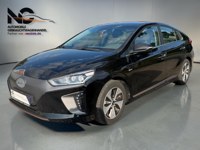 Hyundai IONIQ 2019 occasion