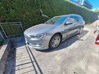 Opel Insignia 2019 occasion