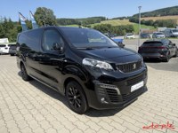 Peugeot Expert 2019 occasion