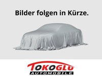 Opel Combo Life 2019 occasion