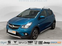Opel Karl 2019 occasion