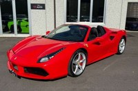 Ferrari LaFerrari 2019 occasion