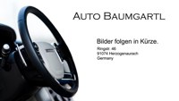 Opel Insignia 2019 occasion