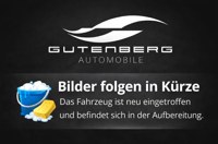 Peugeot 508 2019 occasion