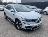 Renault Koleos 2019 occasion