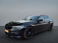 ALPINA B5 2019 occasion