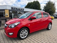 Opel Karl 2019 occasion
