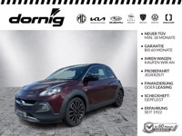 Opel Adam 2019 occasion