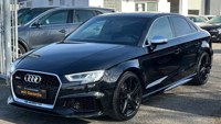 Audi RS3 2019 occasion