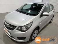 Opel Karl 2019 occasion
