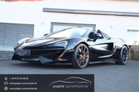 McLaren 570S 2019 occasion