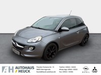 Opel Adam 2019 occasion