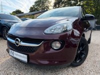 Opel Adam 2019 occasion