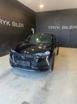 DS Automobiles DS3 2019 occasion