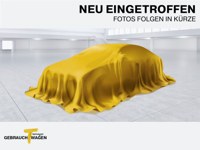 Audi S6 2019 occasion