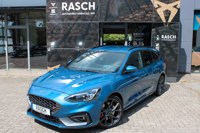 Ford Focus 2019 occasion