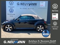 Volkswagen Beetle 2019 occasion