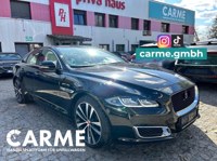 Jaguar XJ 2019 occasion