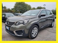Peugeot 5008 2019 occasion