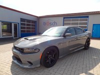 Dodge Charger 2019 occasion