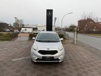 Kia Venga 2019 occasion