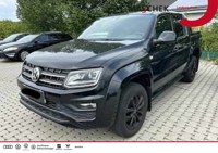 Volkswagen Amarok 2019 occasion