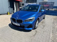 BMW 216 2019 occasion