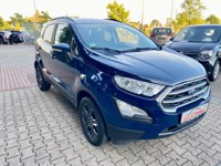 Ford EcoSport 2019 occasion