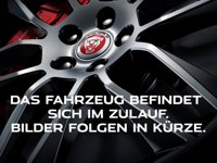 Jaguar XF 2019 occasion