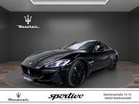 Maserati Granturismo 2019 occasion