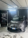 Abarth 595 Turismo 2019 occasion