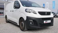 Peugeot Expert 2019 occasion