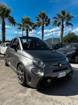 Abarth 595 Turismo 2019 occasion