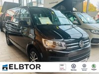 Volkswagen T6 Multivan 2019 occasion