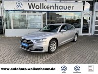 Audi A8 2019 occasion