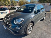 Fiat 500L Cross 2019 occasion
