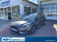 Ford Focus 2019 occasion