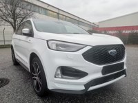 Ford Edge 2019 occasion