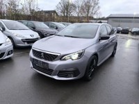 Peugeot 308 2019 occasion