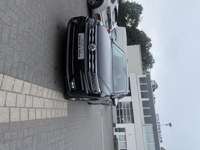 Volkswagen Tiguan Allspace 2019 occasion