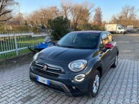 Fiat 500L Cross 2019 occasion