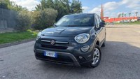 Fiat 500L Cross 2019 occasion